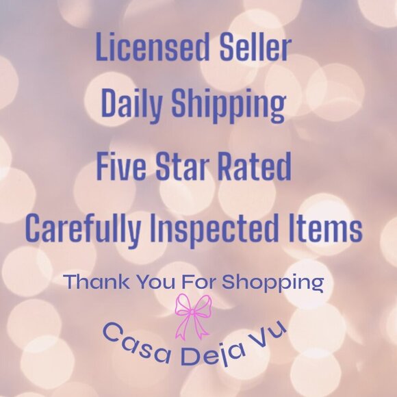 Forever 21 Curvy Fit High Rise Stretchy Rolled Cuff Blue Denim Jean Shorts - Picture 8 of 9